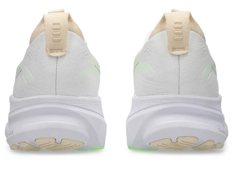 GEL-KAYANO 32 - Femme