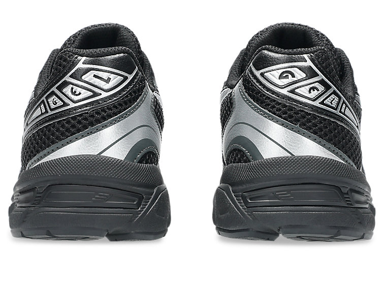 GEL-1130 GS - Enfant