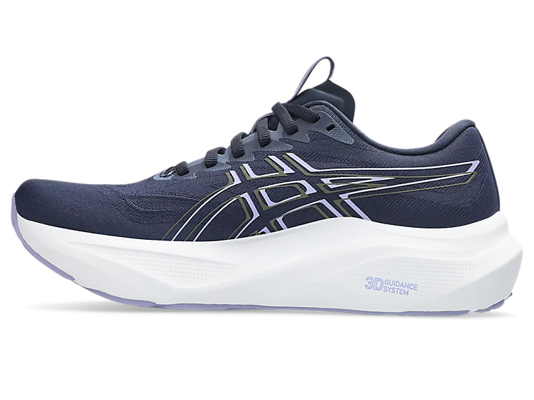 GT-2000 14 - Femme