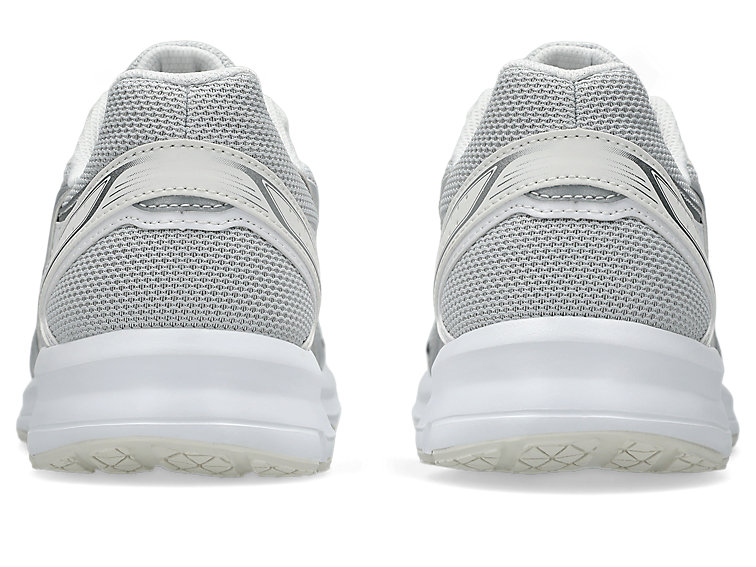 JOG 100S - Unisexe