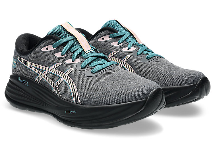 GEL-CUMULUS 27 GTX - Femme