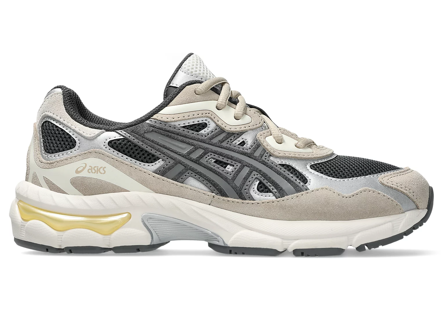 GEL-NYC GS - Enfant