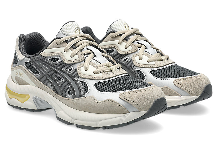 GEL-NYC GS - Enfant