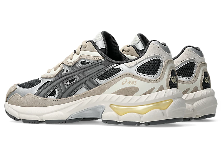 GEL-NYC GS - Enfant