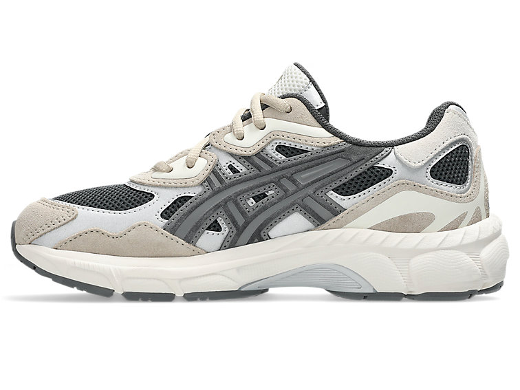 GEL-NYC GS - Enfant