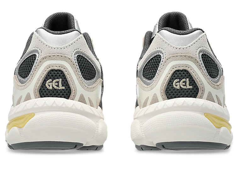 GEL-NYC GS - Enfant