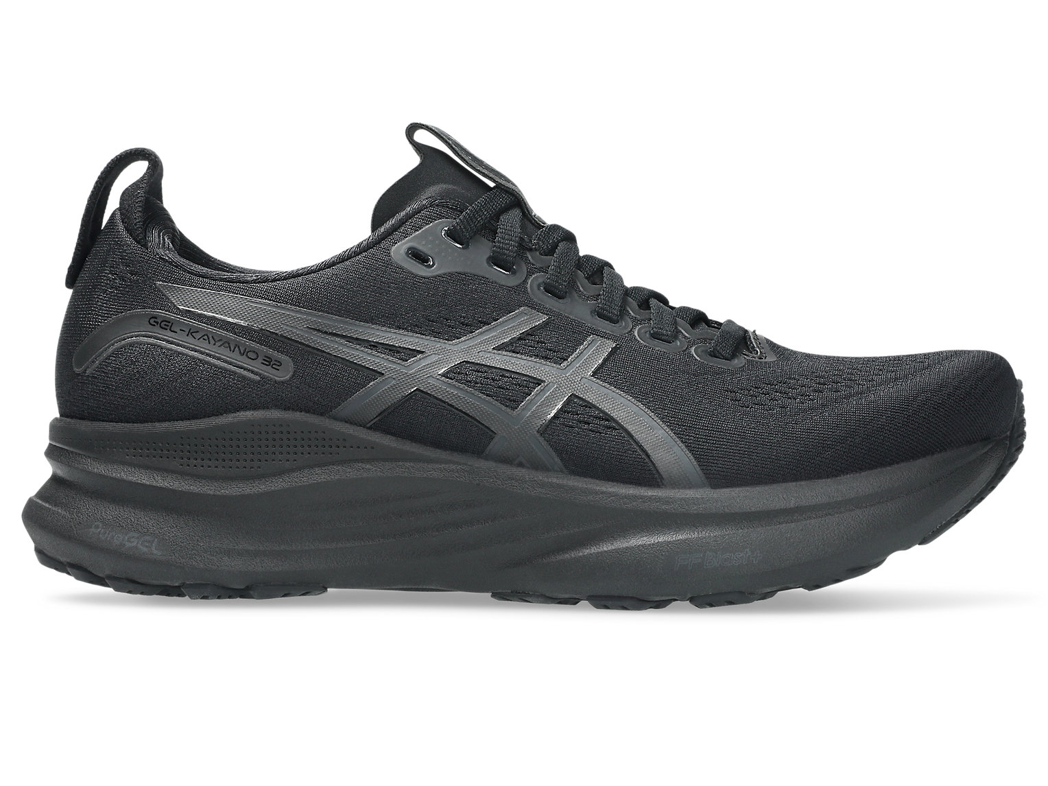 GEL-KAYANO 32 - Femme