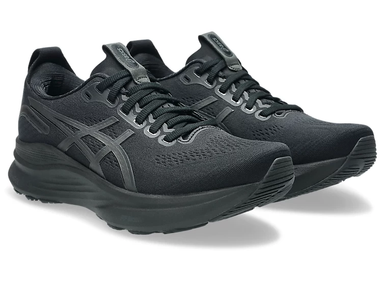 GEL-KAYANO 32 - Femme