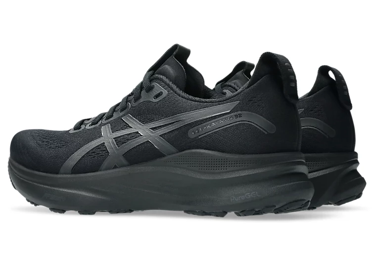 GEL-KAYANO 32 - Femme