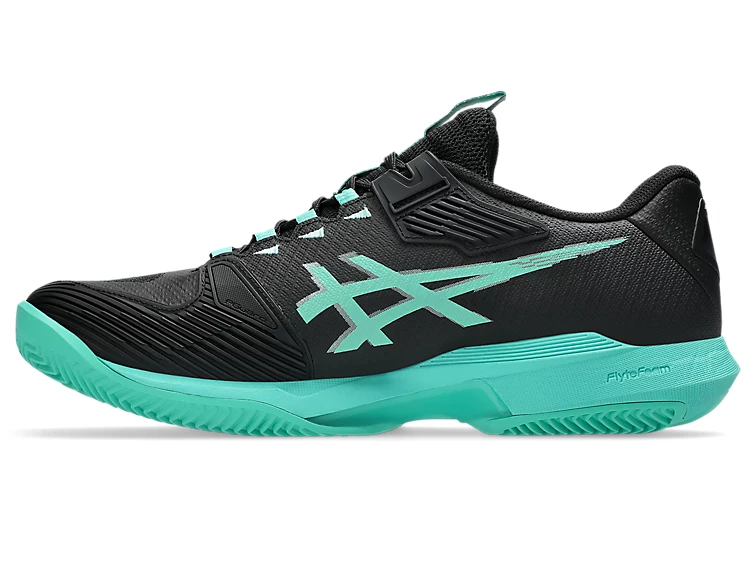 SOLUTION SPEED FF 4 CLAY - Homme