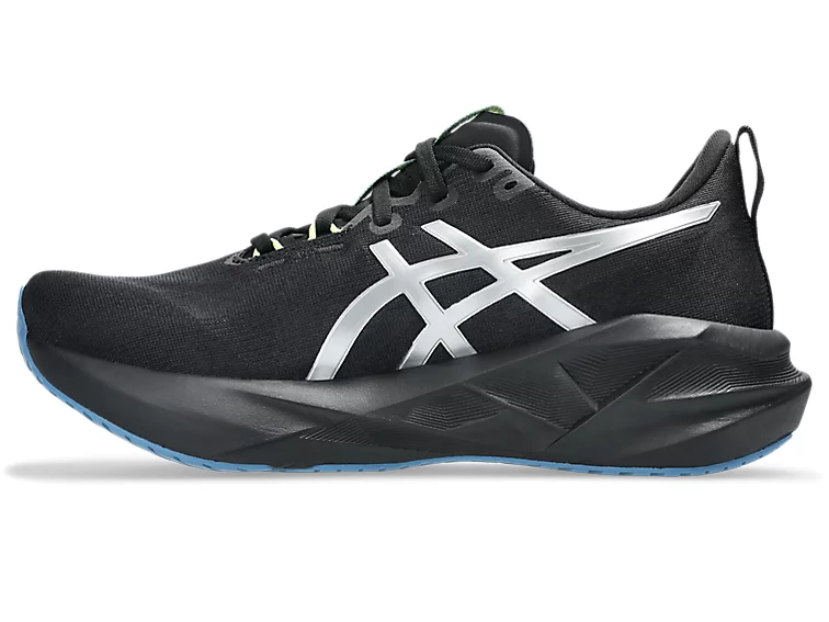 NOVABLAST 5 LUXE - Homme