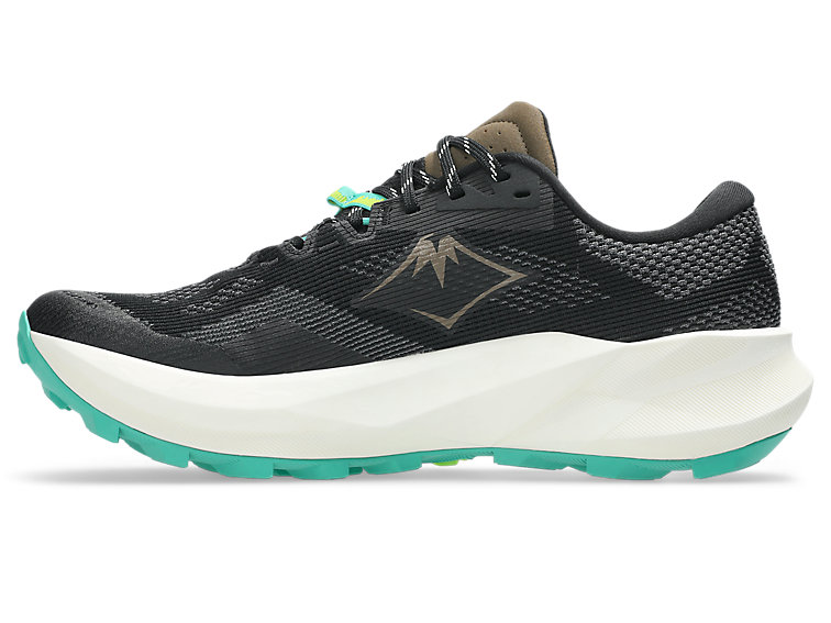 TRABUCO 14 - Homme