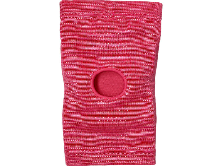GEL KNEEPAD - Unisexe