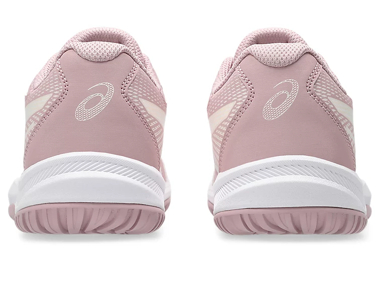 UPCOURT 6 GS - Enfant