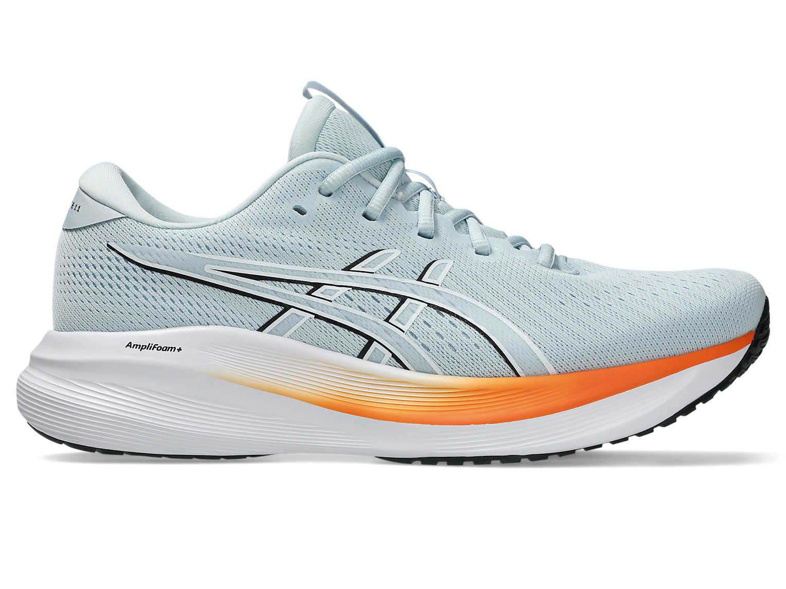 GEL-EXCITE 11 - Homme
