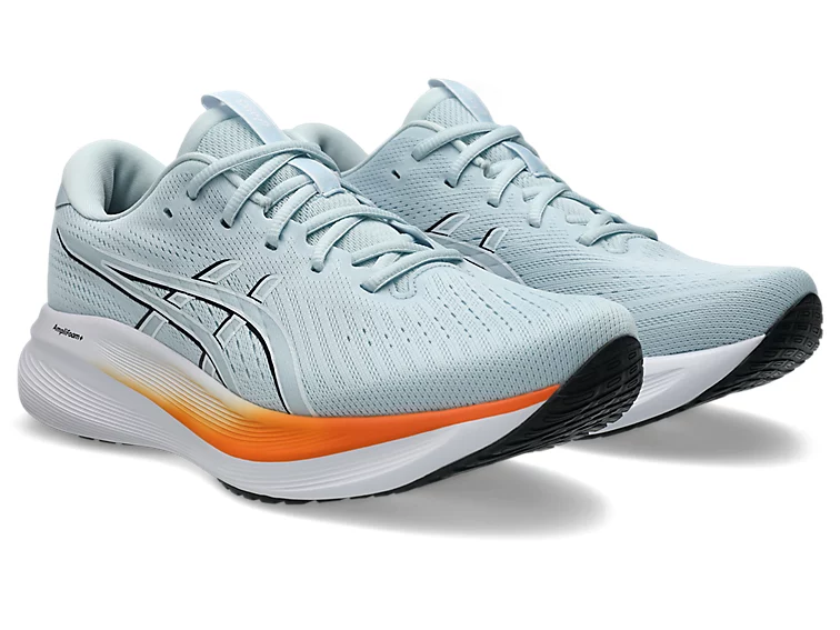 GEL-EXCITE 11 - Homme
