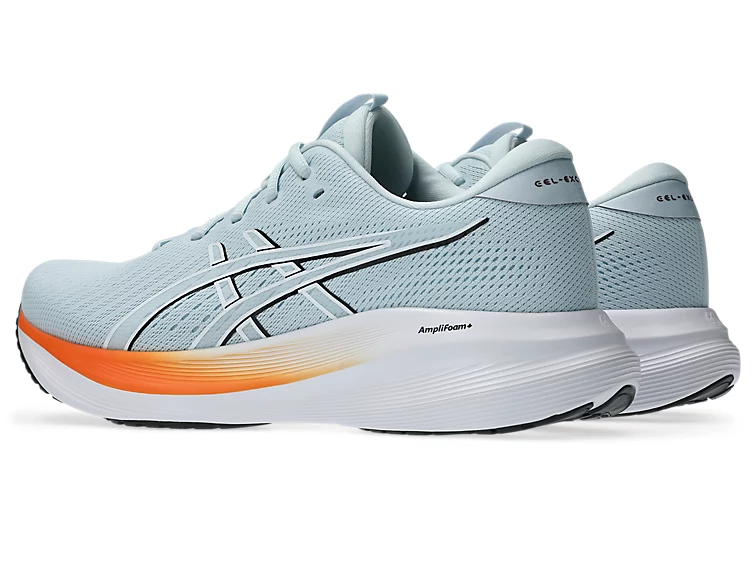 GEL-EXCITE 11 - Homme