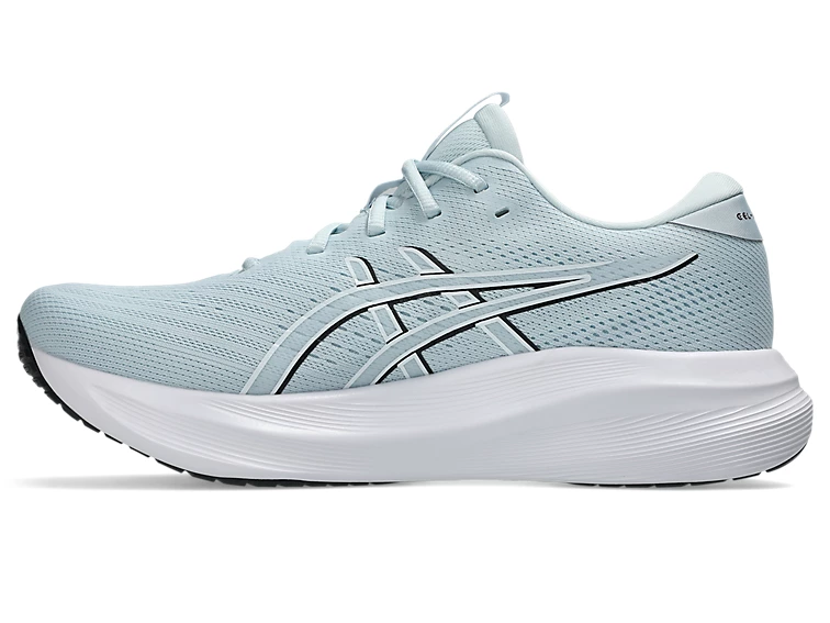 GEL-EXCITE 11 - Homme