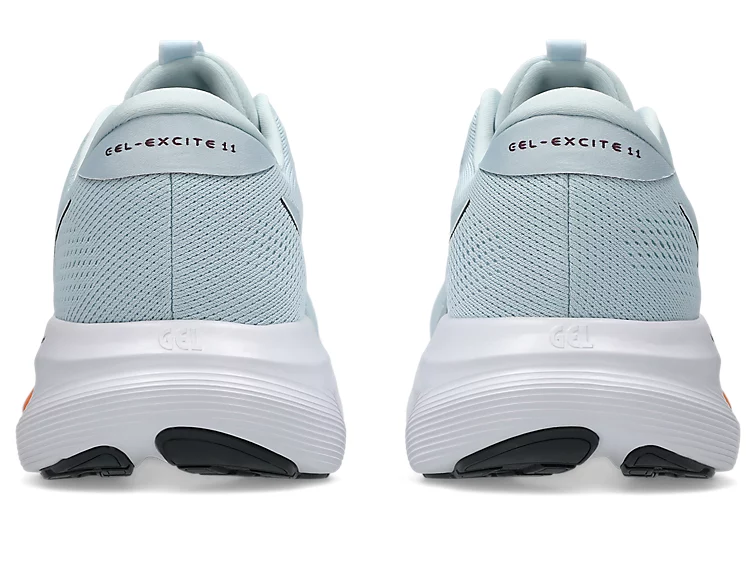 GEL-EXCITE 11 - Homme