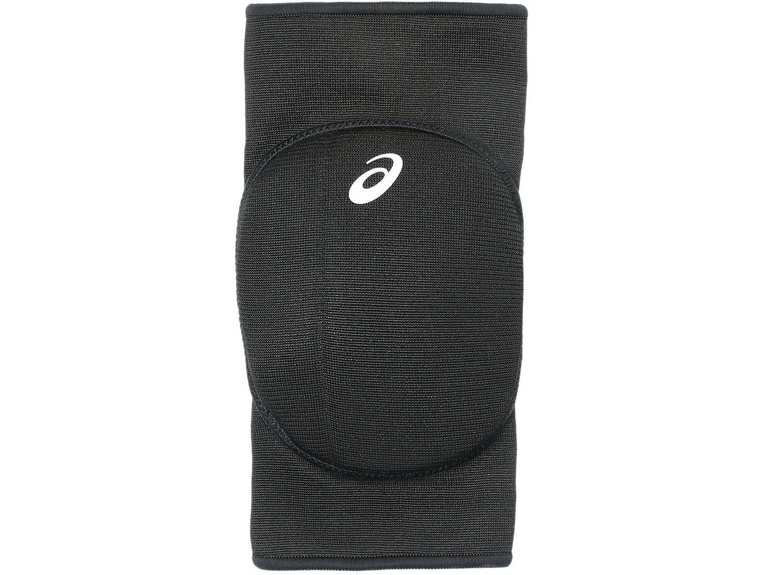 BASIC KNEEPAD - Unisexe