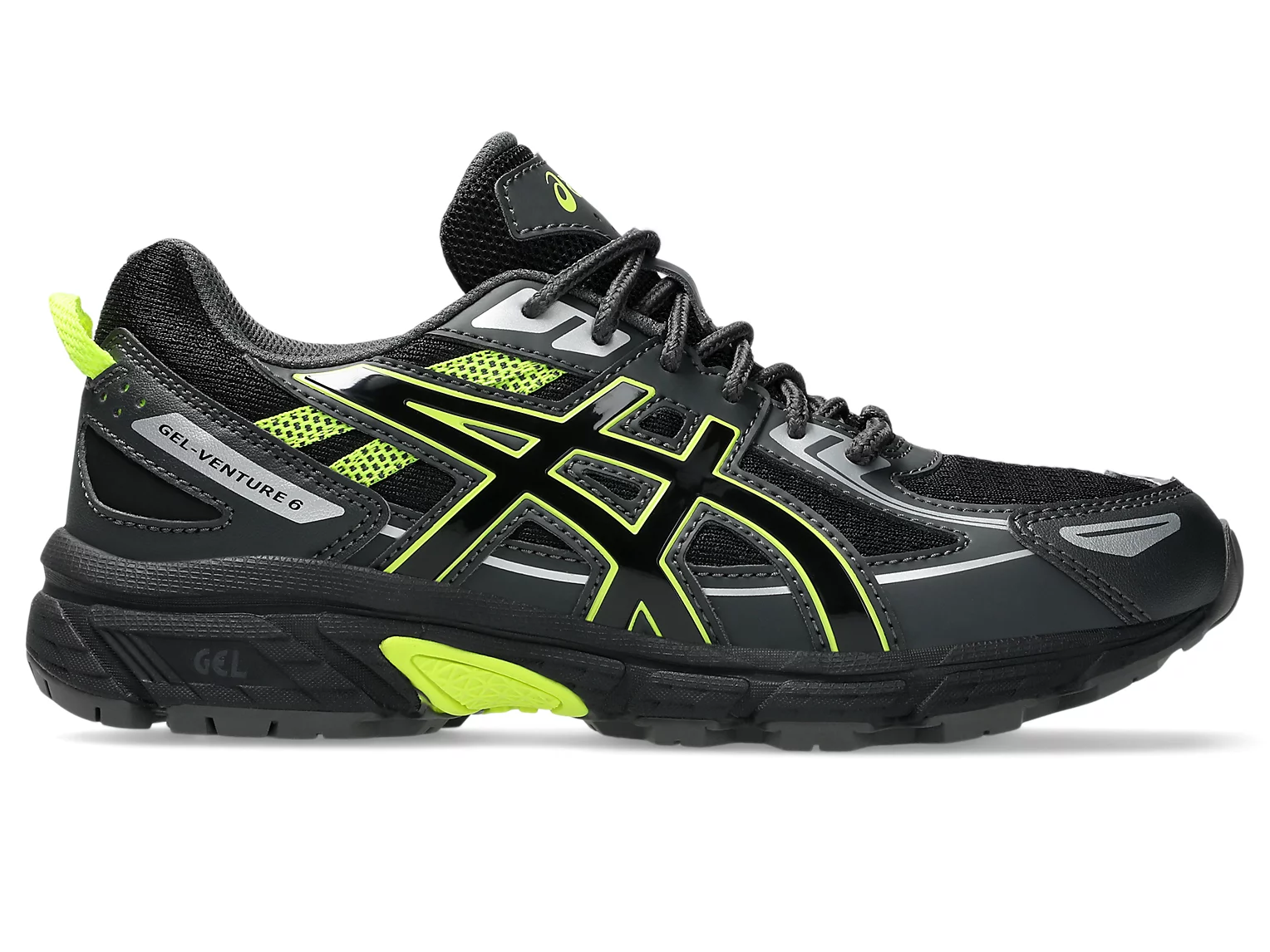 GEL-VENTURE 6 GS - Enfant