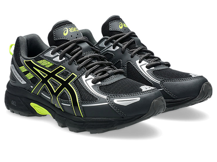 GEL-VENTURE 6 GS - Enfant