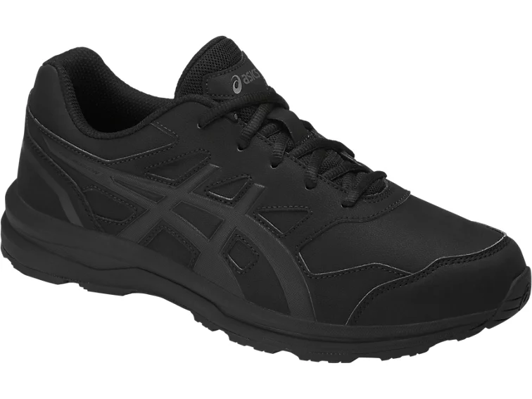 GEL-MISSION - Homme