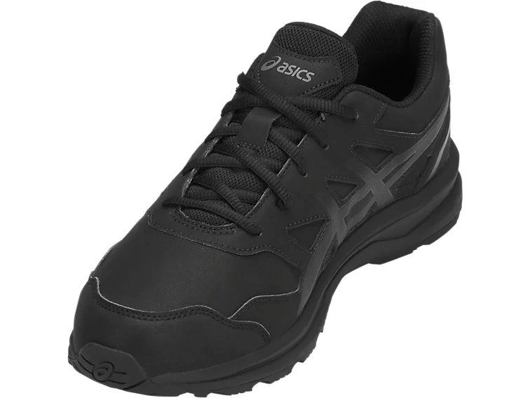 GEL-MISSION - Homme
