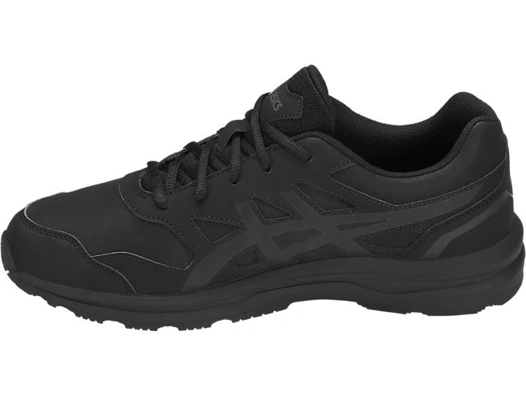 GEL-MISSION - Homme