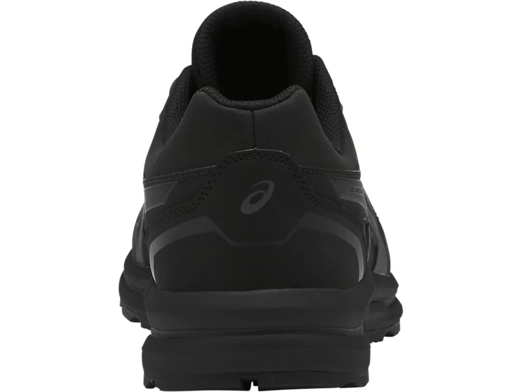 GEL-MISSION - Homme