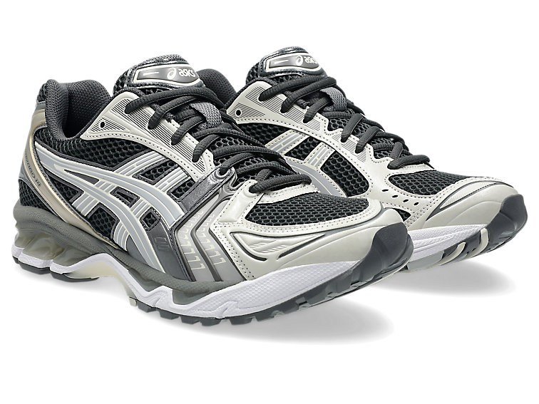 GEL-KAYANO 14 - Unisexe