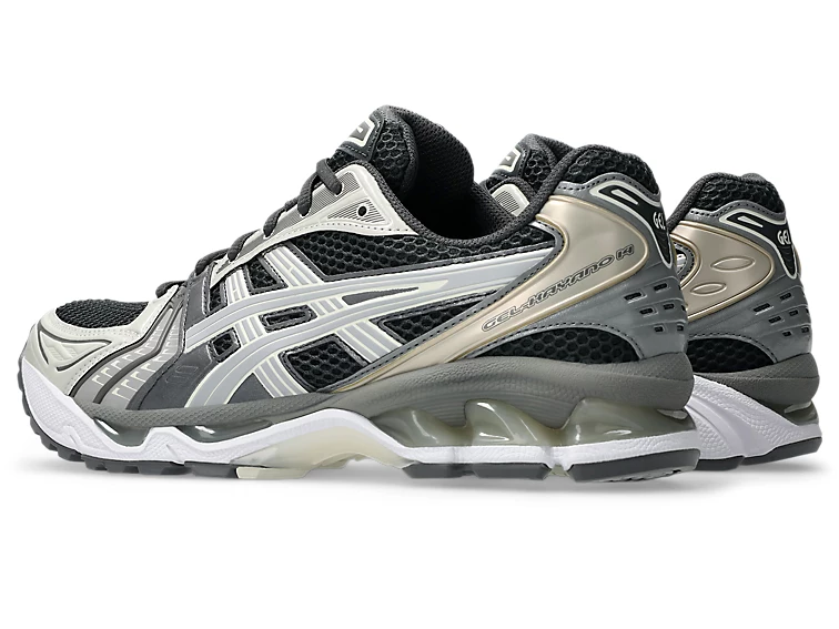 GEL-KAYANO 14 - Unisexe