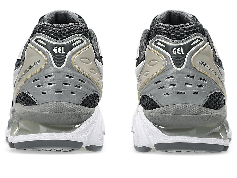 GEL-KAYANO 14 - Unisexe