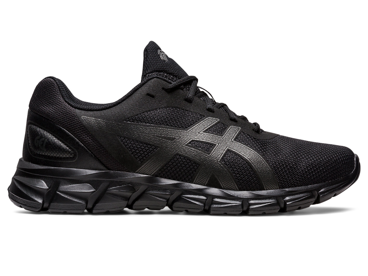 GEL-QUANTUM LYTE II - Homme