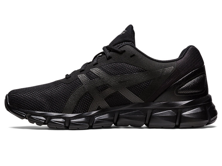 GEL-QUANTUM LYTE II - Homme