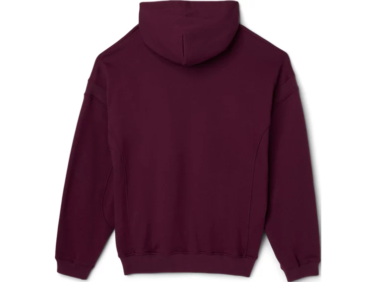 SPS LOGO HOODIE - Unisexe