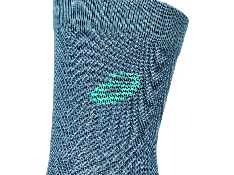 LIGHTWEIGHT COURT+ TENNIS CREW SOCK - Unisexe