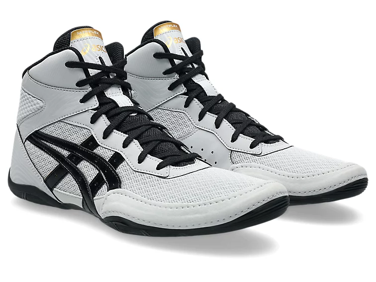 MATFLEX 7 - Homme