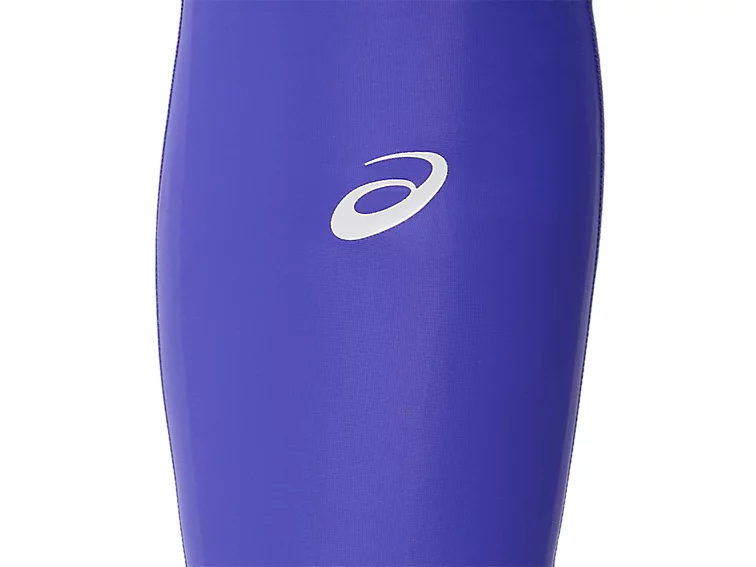 METASPEED CALF SUPPORT - Unisexe