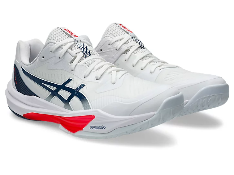 SKY ELITE FF 3 - Homme