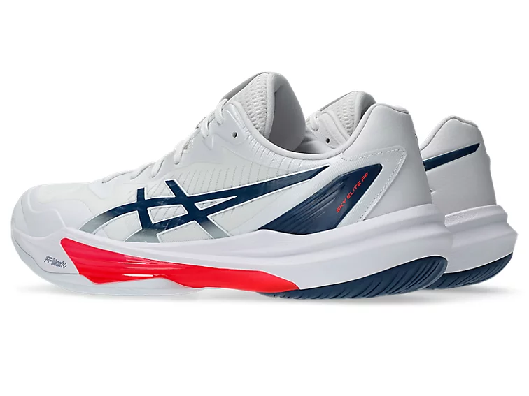 SKY ELITE FF 3 - Homme