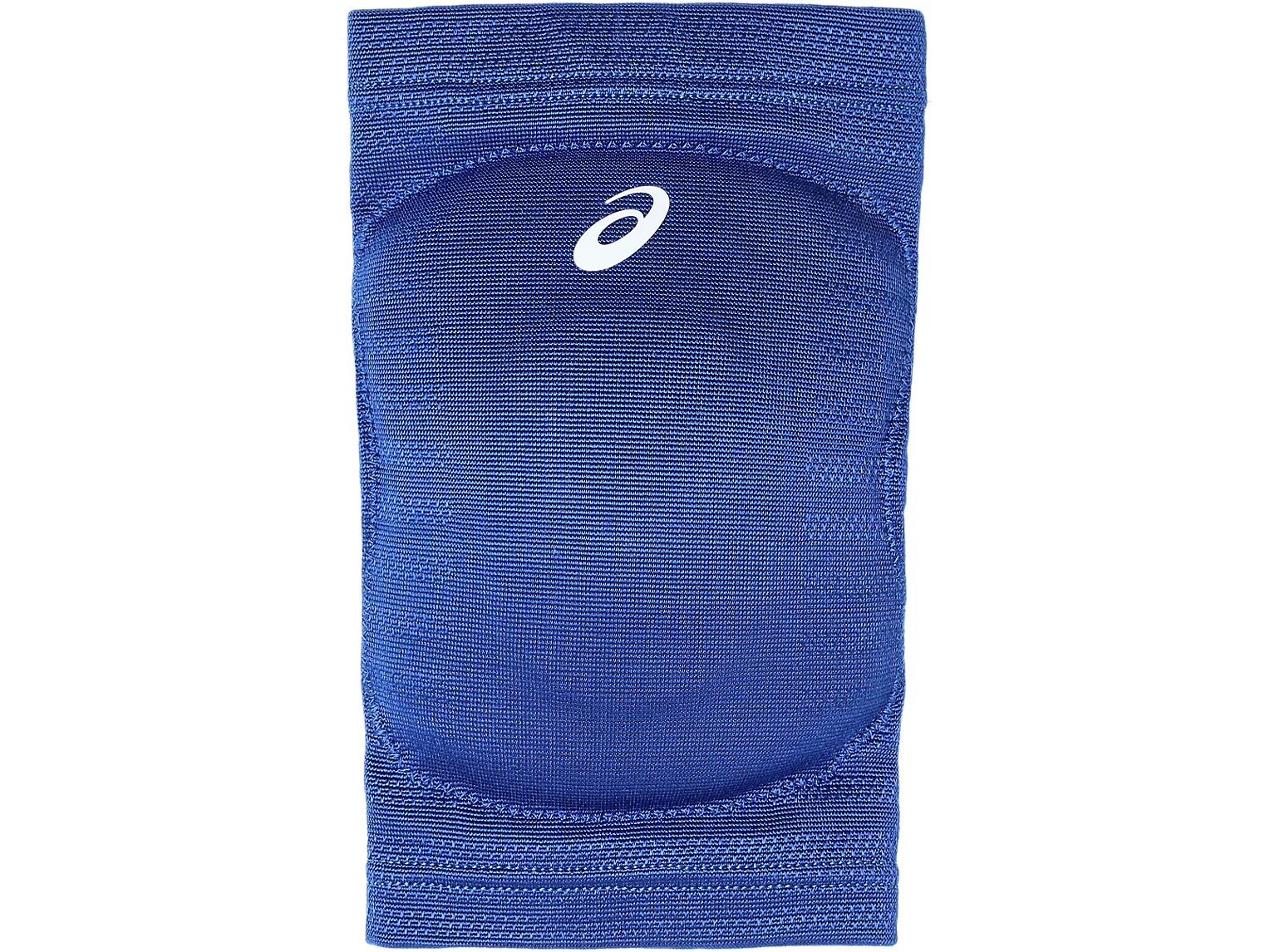 GEL KNEEPAD - Unisexe