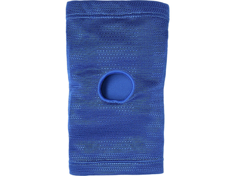 GEL KNEEPAD - Unisexe