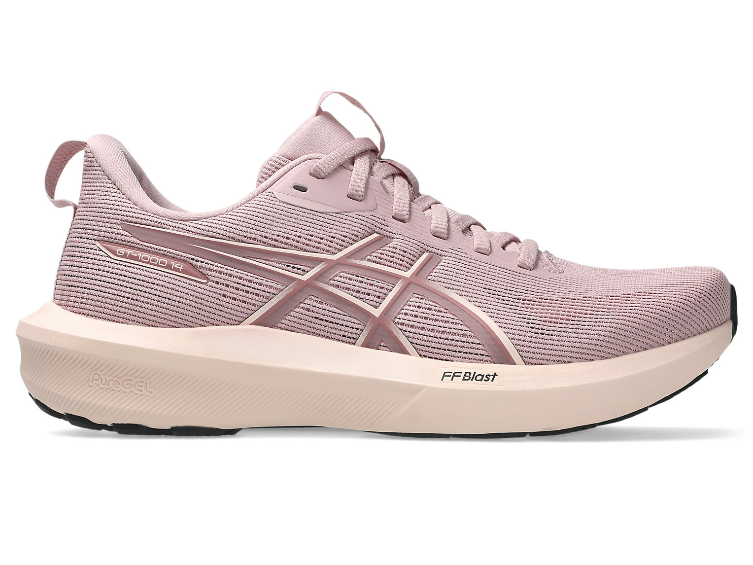 GT-1000 14 - Femme