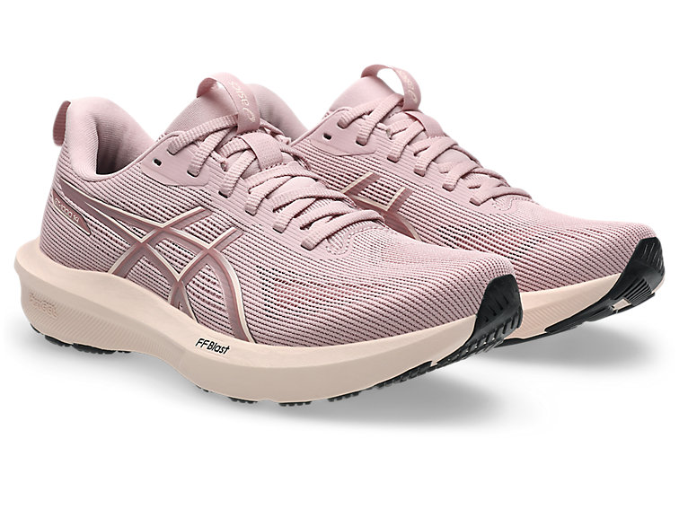 GT-1000 14 - Femme
