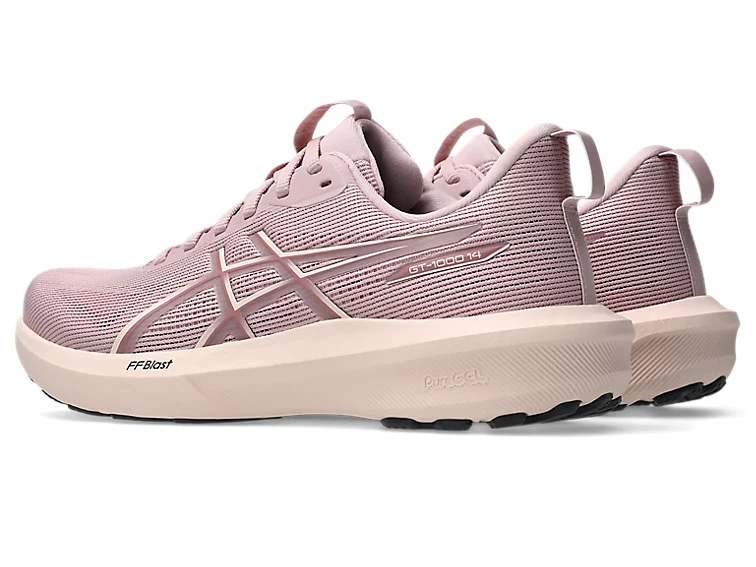 GT-1000 14 - Femme
