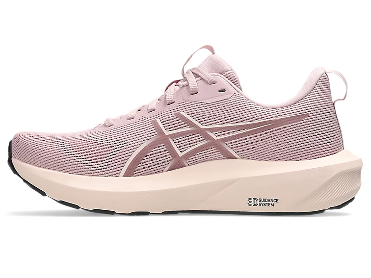 GT-1000 14 - Femme