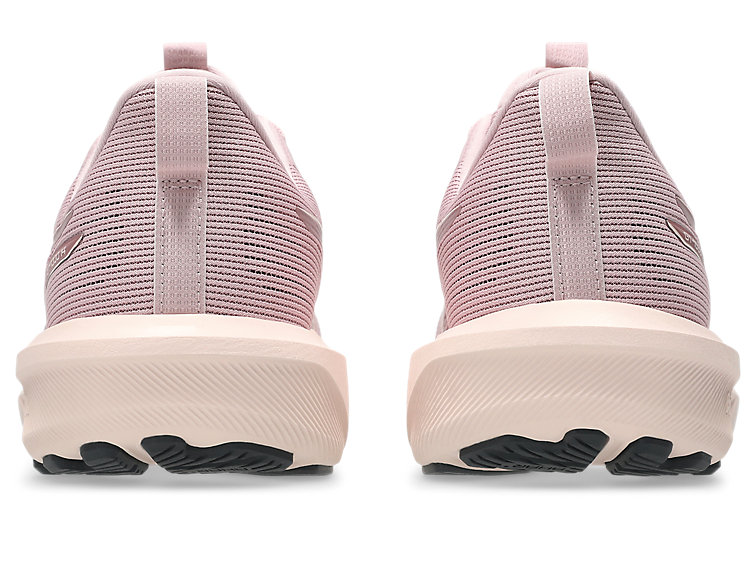 GT-1000 14 - Femme