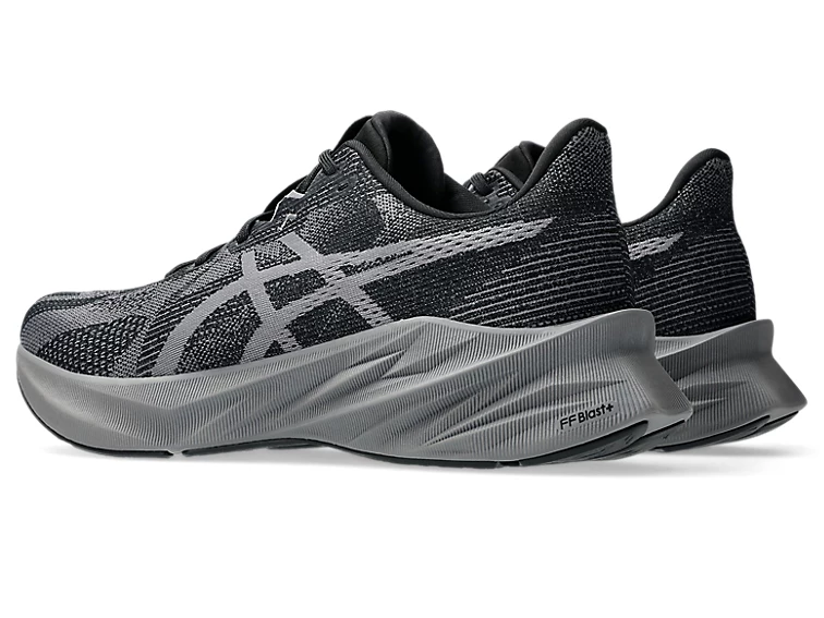DYNABLAST 5 - Homme