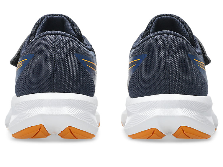 PATRIOT 14 PS - Enfant